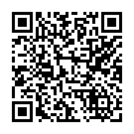QR code for 188H15