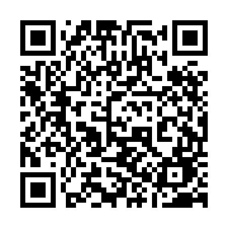 QR code for 188HED