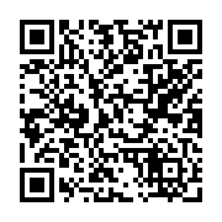 QR code for 188K01