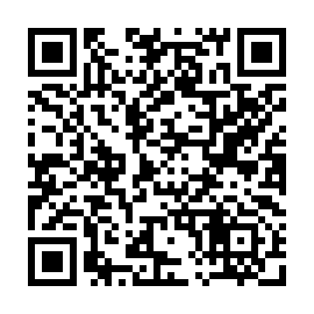 QR code for 188K93