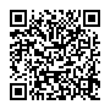 QR code for 188L98