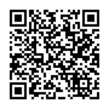 QR code for 188LIG