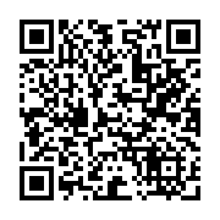 QR code for 188LLI