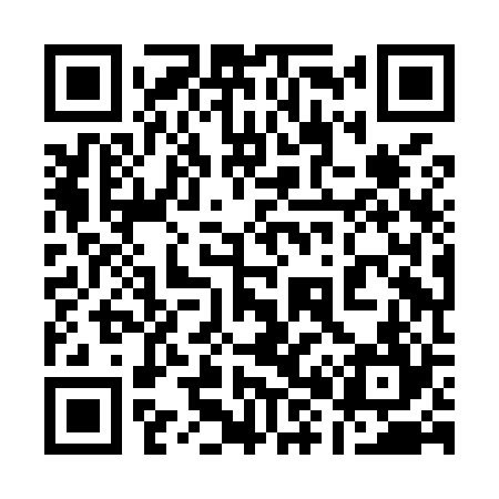 QR code for 188M24