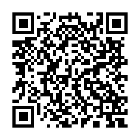 QR code for 188M27