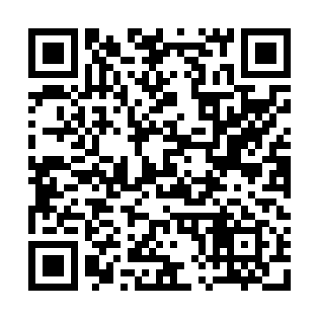 QR code for 188N19