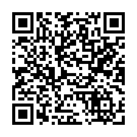 QR code for 188NMW