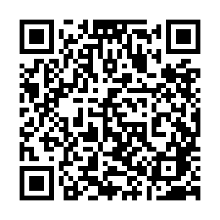 QR code for 188OHC