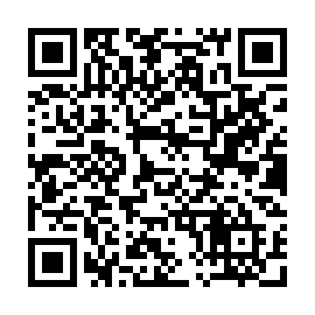 QR code for 188PCE