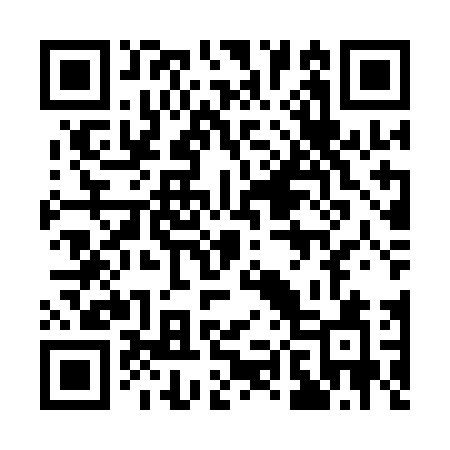 QR code for 188QDA