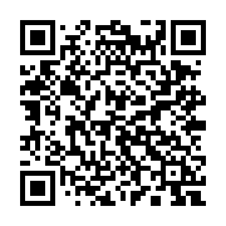 QR code for 188TFH