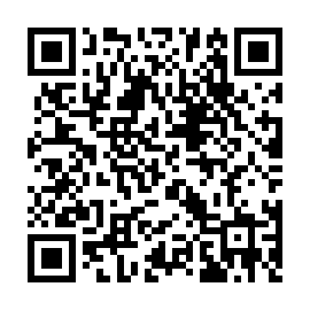 QR code for 188TLZ