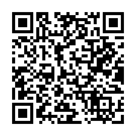 QR code for 188TNS