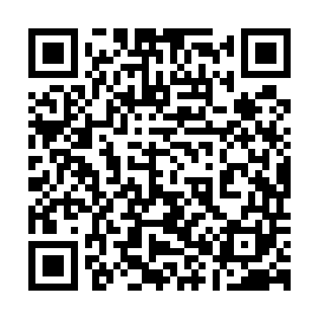 QR code for 188U41