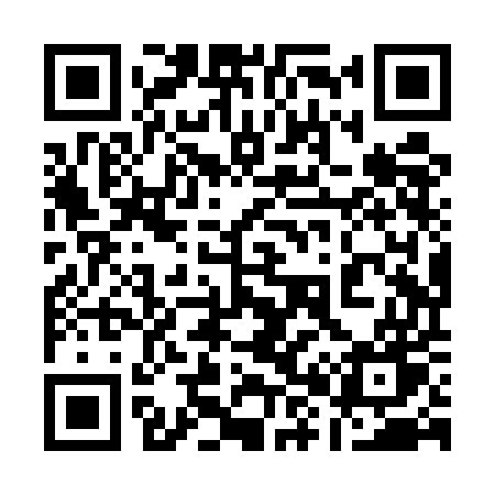 QR code for 188UEW