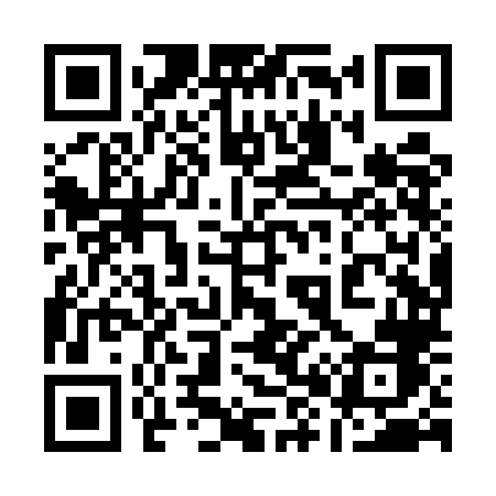 QR code for 188ULB