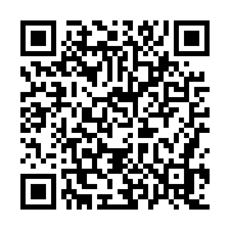 QR code for 188UWJ