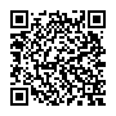QR code for 188V61