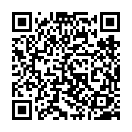 QR code for 188VFX