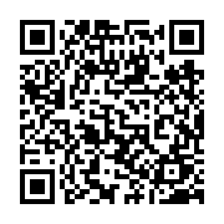 QR code for 188VWT