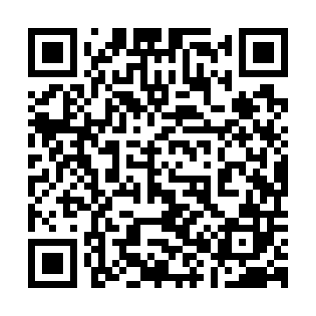 QR code for 188W02