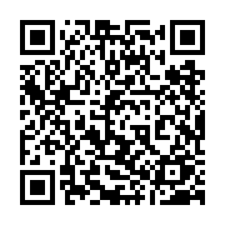 QR code for 188WBU