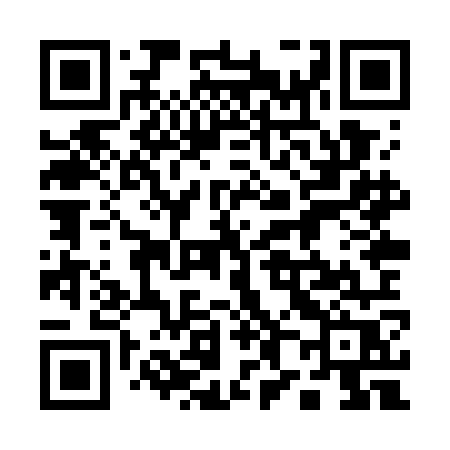 QR code for 188WOR
