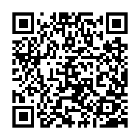 QR code for 188WPZ