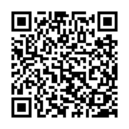 QR code for 188WUY
