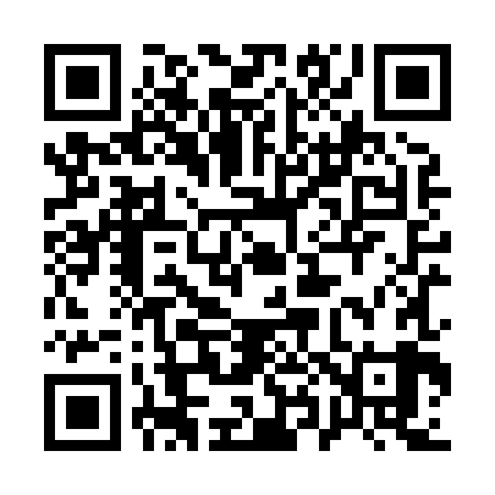 QR code for 188X89
