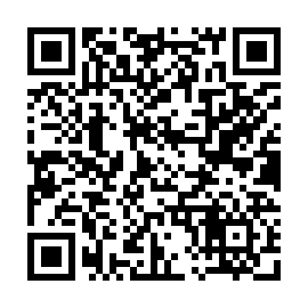 QR code for 188Y26