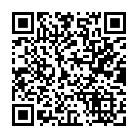 QR code for 188YWK
