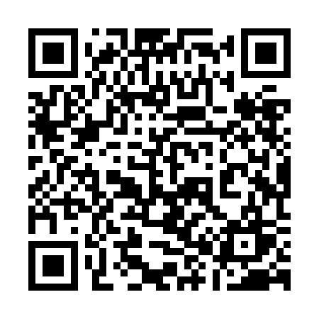 QR code for 188ZCW