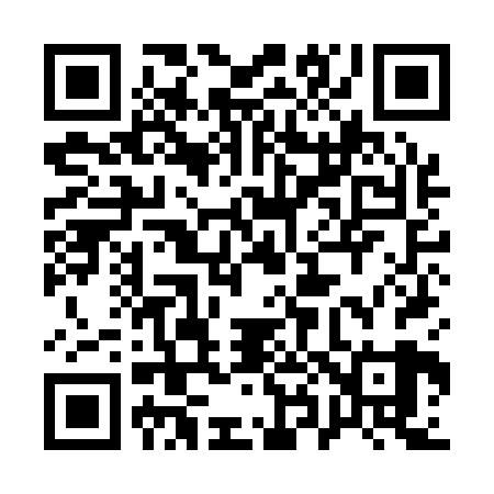 QR code for 189A29