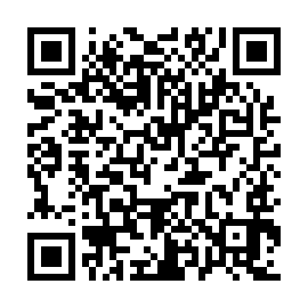 QR code for 189A93