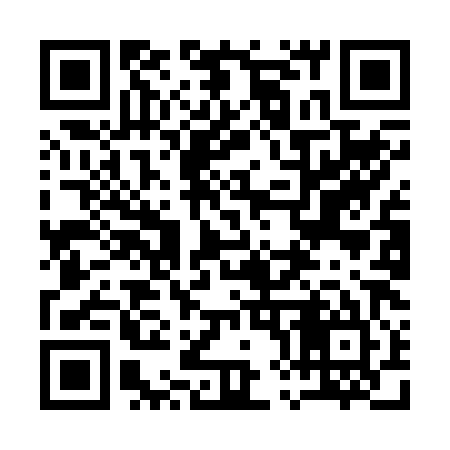 QR code for 189B85