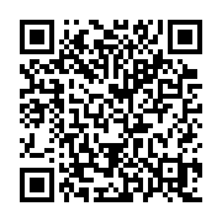 QR code for 189CSI