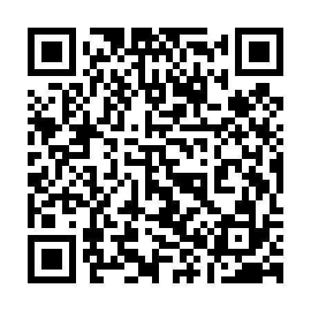 QR code for 189D32