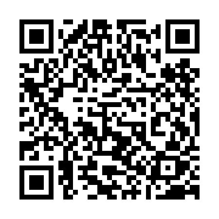 QR code for 189DAZ
