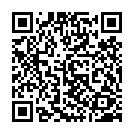 QR code for 189DRZ