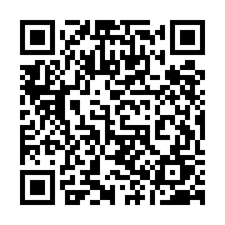 QR code for 189EGT