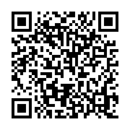 QR code for 189EPN