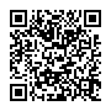 QR code for 189F17