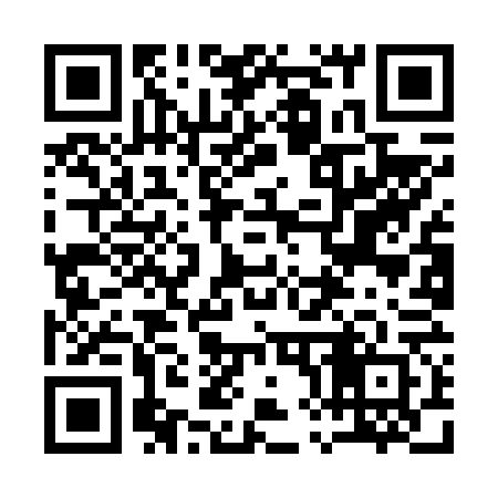 QR code for 189F62
