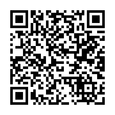 QR code for 189FOE