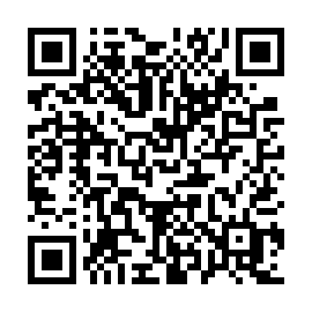 QR code for 189FQD
