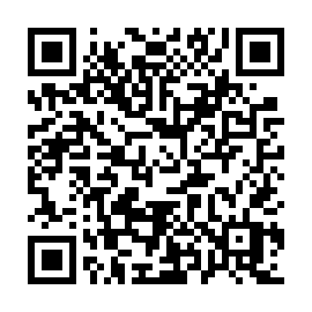 QR code for 189FTT