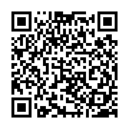 QR code for 189G58