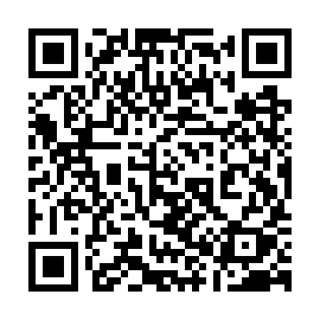 QR code for 189GYY