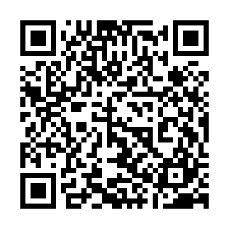 QR code for 189H27
